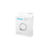 Shelly Leak Sensor Cable – Cablul de detecție a scurgerilor pentru Flood Gen4