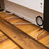 Shelly Leak Sensor Cable – Cablul de detecție a scurgerilor pentru Flood Gen4