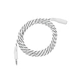 Shelly Leak Sensor Cable – Cablul de detecție a scurgerilor pentru Flood Gen4