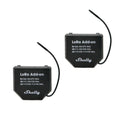 Shelly LoRa Add-On 2-Pack