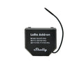 Shelly LoRa AddOn