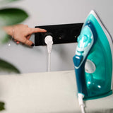 Shelly Plug PM Gen3 Black – Priză Inteligentă cu Monitorizare Consum, Wi-Fi & Bluetooth, 2500W, Noua Generație Gen3