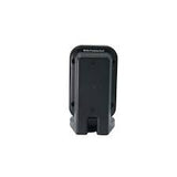 Shelly Presence Gen4 Black – Senzor de Prezență Inteligent, Tehnologie mmWave, Wi-Fi & Bluetooth, Senzor de Lumină și Umiditate
