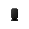 Shelly Presence Gen4 Black – Senzor de Prezență Inteligent, Tehnologie mmWave, Wi-Fi & Bluetooth, Senzor de Lumină și Umiditate