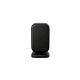 Shelly Presence Gen4 Black – Senzor de Prezență Inteligent, Tehnologie mmWave, Wi-Fi & Bluetooth, Senzor de Lumină și Umiditate