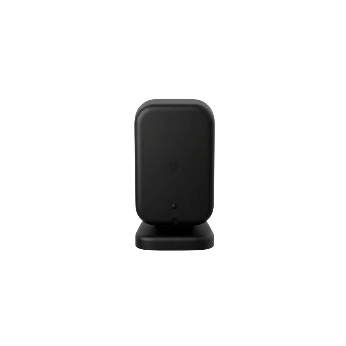 Shelly Presence Gen4 Black – Senzor de Prezență Inteligent, Tehnologie mmWave, Wi-Fi & Bluetooth, Senzor de Lumină și Umiditate