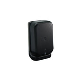 Shelly Presence Gen4 Black – Senzor de Prezență Inteligent, Tehnologie mmWave, Wi-Fi & Bluetooth, Senzor de Lumină și Umiditate