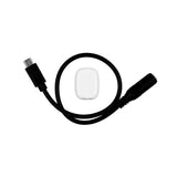 Shelly The Pill – Senzor Wi-Fi de Temperatură și Umiditate, Alimentare USB-C (5V), Monitorizare de Precizie în Timp Real