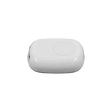 Shelly The Pill – Senzor Wi-Fi de Temperatură și Umiditate, Alimentare USB-C (5V), Monitorizare de Precizie în Timp Real
