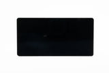 Shelly Wall Display X2i Black – Panou Tactil Inteligent 6.95", Wi-Fi 6 & Bluetooth 5.0, Hub de Control și Releu 5A
