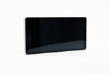 Shelly Wall Display X2i Silver – Panou Tactil Inteligent 6.95", Wi-Fi 6 & Bluetooth 5.0, Hub de Control și Releu 5A