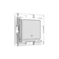 Shelly Wall Switch 1 - alb