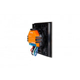 Shelly Wall Switch 4 - negru