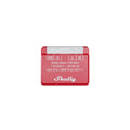 Shelly Wave 1PM Mini LR – Releu inteligent Z-Wave Long Range cu masurare consum