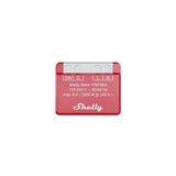 Shelly Wave 1PM Mini LR – Releu inteligent Z-Wave Long Range cu masurare consum