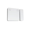 Shelly Wave Door/Window – Senzor Z-Wave