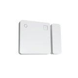 Shelly Wave Door/Window – Senzor Z-Wave