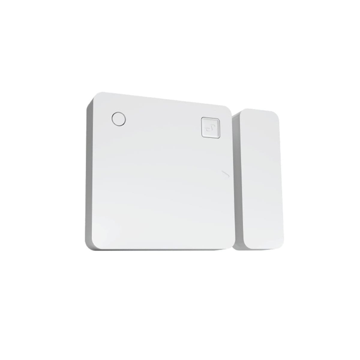Shelly Wave Door/Window – Senzor Z-Wave