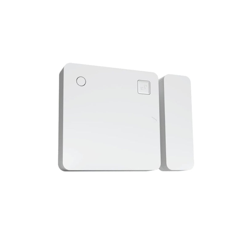 Shelly Wave Door/Window – Senzor Z-Wave