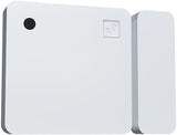 Shelly Wave Door/Window LR – Senzor Inteligent Z-Wave pentru Uși și Ferestre, Tehnologie Long Range (LR)