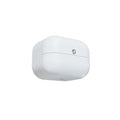 Shelly Wave Motion (2025) LR – Senzor de Mișcare Inteligent Z-Wave, Tehnologie Long Range și Monitorizare Mediu