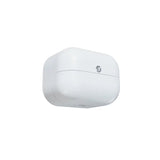 Shelly Wave Motion (2025) LR – Senzor de Mișcare Inteligent Z-Wave, Tehnologie Long Range și Monitorizare Mediu