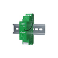 Shelly Wave Pro Dimmer 1PM – modul de dimare (Z-Wave)