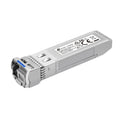 SM5110LSA-10