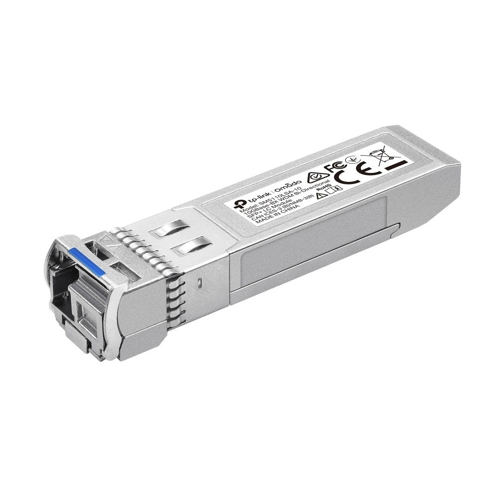 SM5110LSA-10