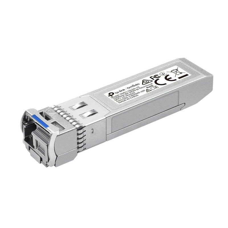 SM5110LSA-10