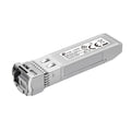 SM5110LSB-10