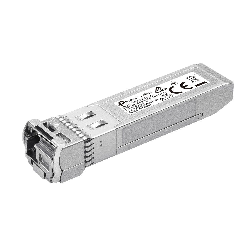 SM5110LSB-10