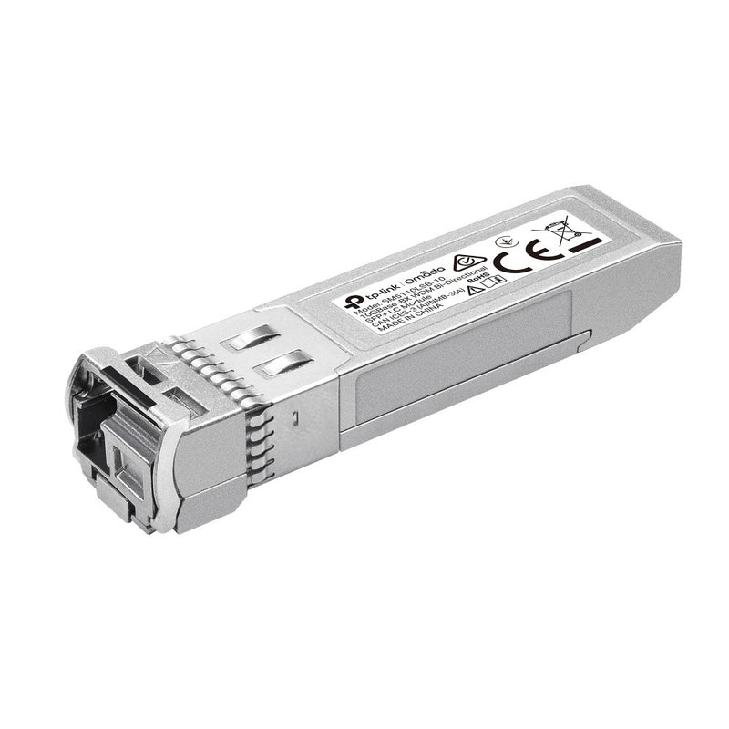 SM5110LSB-10