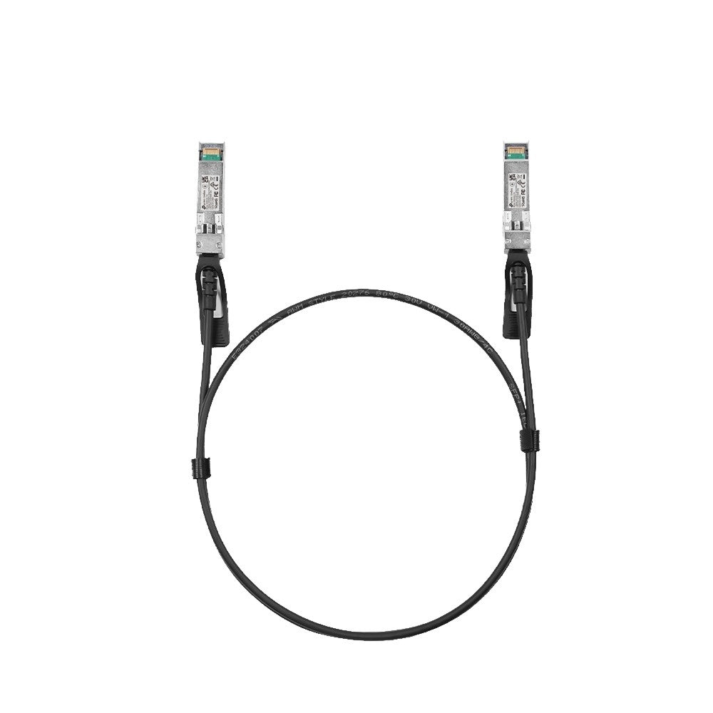 SM5220-1M