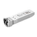 SM6110-SR