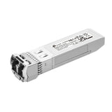 SM6110-SR