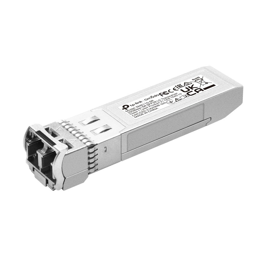 SM6110-SR