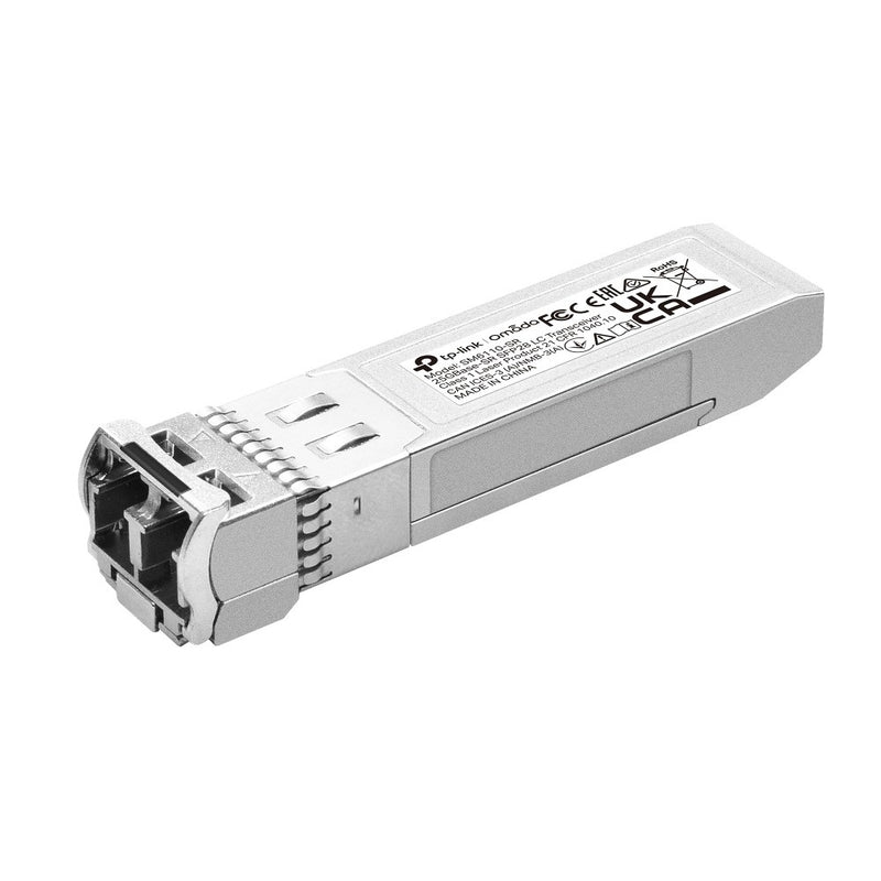 SM6110-SR