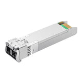 SM6110-SR