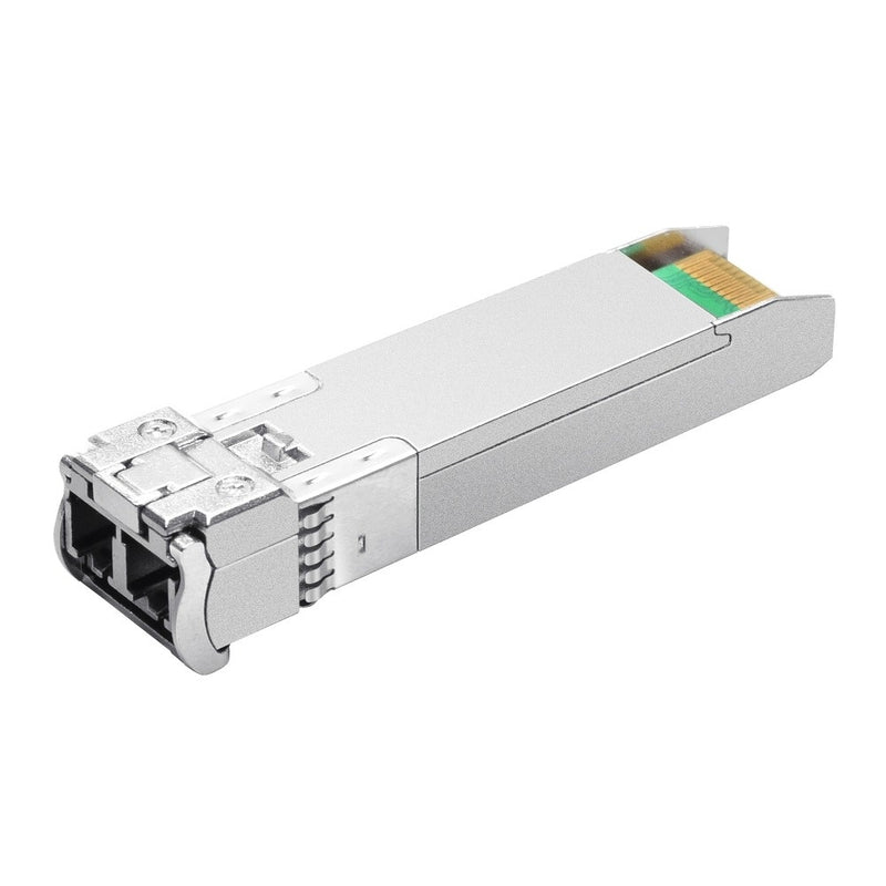 SM6110-SR