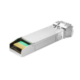 SM6110-SR