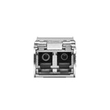 SM6110-SR