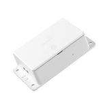 SONOFF Basic 1GS – Releu inteligent Wi-Fi pentru automatizarea iluminatului si aparatelor electrice