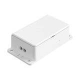 SONOFF Basic 1GS – Releu inteligent Wi-Fi pentru automatizarea iluminatului si aparatelor electrice