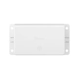 SONOFF Basic 1GS – Releu inteligent Wi-Fi pentru automatizarea iluminatului si aparatelor electrice