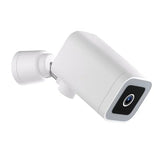 SONOFF CAM Outdoor Smart Security Camera CAM-B1P – Supraveghere inteligenta Wi-Fi pentru exterior