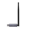 SONOFF Dongle-PMG24 – Gateway USB Zigbee & Matter pentru controlul dispozitivelor smart home