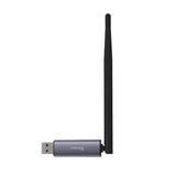 SONOFF Dongle-PMG24 – Gateway USB Zigbee & Matter pentru controlul dispozitivelor smart home