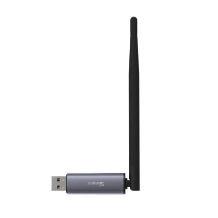 SONOFF Dongle-PMG24 – Gateway USB Zigbee & Matter pentru controlul dispozitivelor smart home
