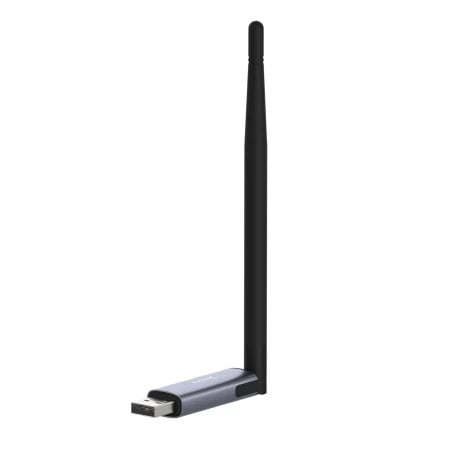 SONOFF Dongle-PMG24 – Gateway USB Zigbee & Matter pentru controlul dispozitivelor smart home